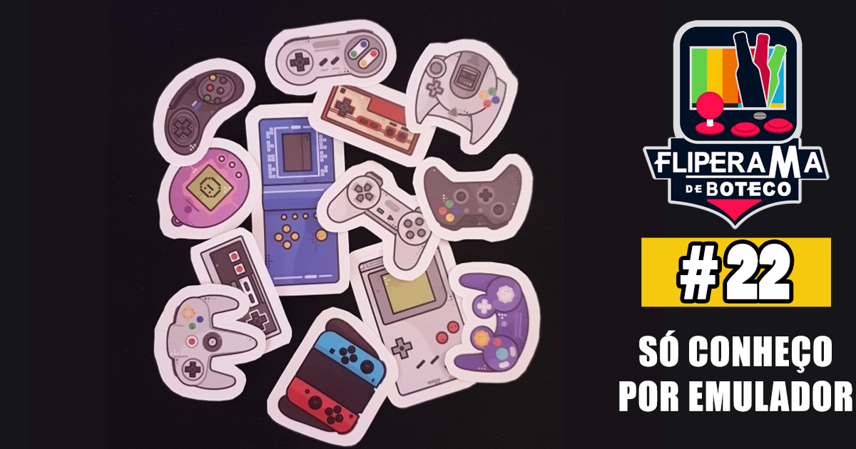 Sticker game. Ретро игры Стикеры. Стикеры для игры TSRP. Дизайн наклеек для личного дневника. Палпеческие игры Стикеры.