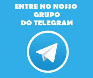 Fliperama de Boteco - Entre no nosso grupo do Telegram