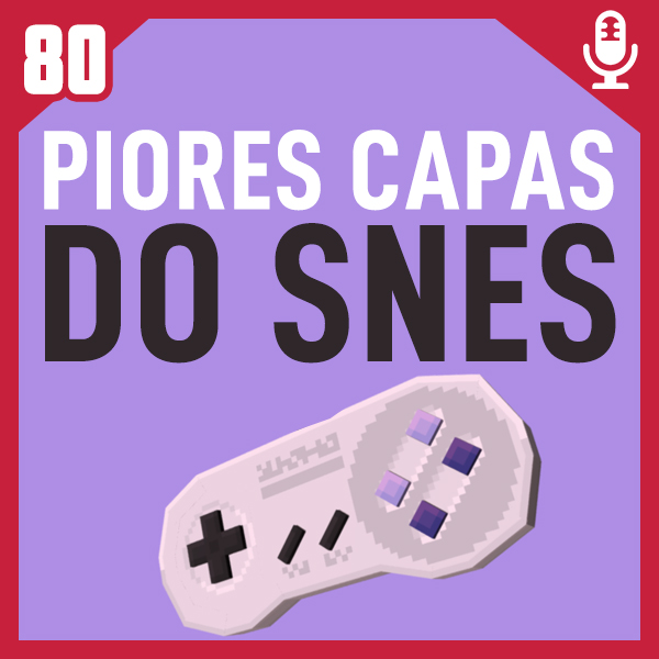 Arquivos Fliperama de Boteco - FLIPERAMA DE BOTECO