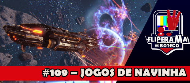 Jogo Super Trunfo Mega Tratores Antigo