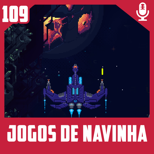 Arquivos Fliperama de Boteco - FLIPERAMA DE BOTECO