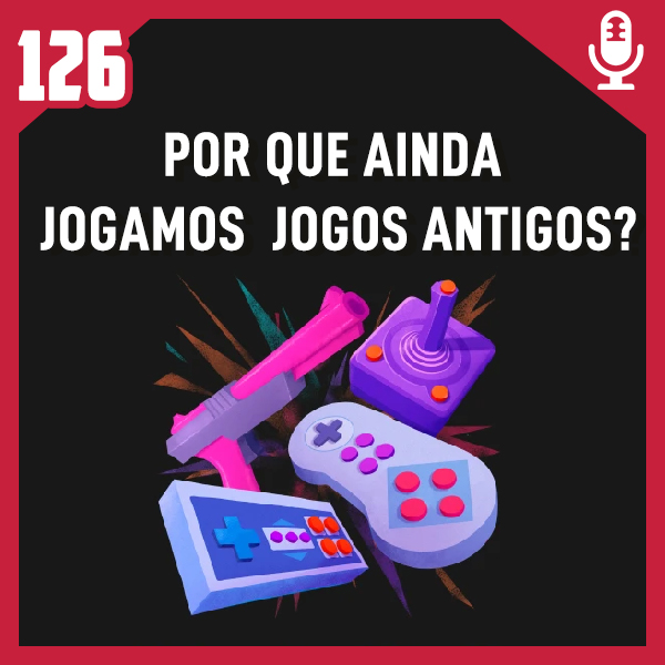Arquivos Fliperama de Boteco - FLIPERAMA DE BOTECO