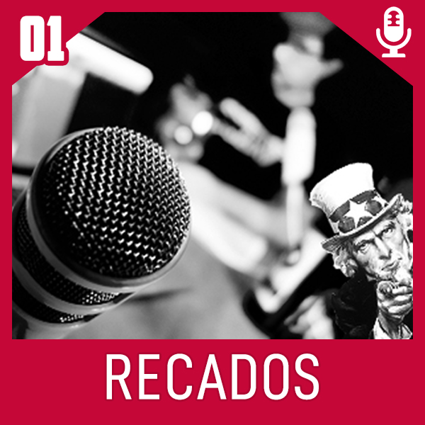 Arquivos Fliperama de Boteco - FLIPERAMA DE BOTECO