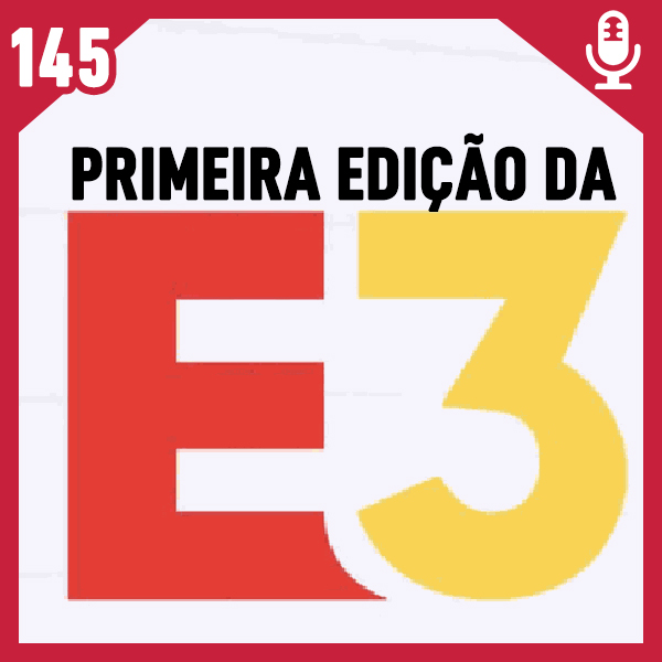 Fliperama de Boteco