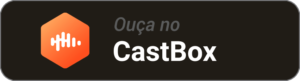 Fliperama de Boteco CastBox