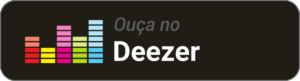 Fliperama de Boteco Deezer