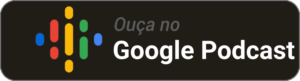 Fliperama de Boteco Google Podcast