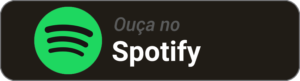 Fliperama de Boteco Spotify