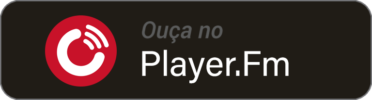 Fliperama de Boteco Player.fm