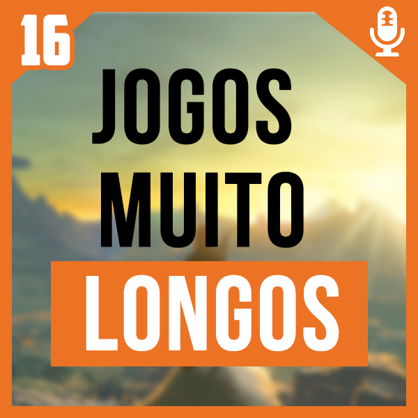 Fliperama de Boteco