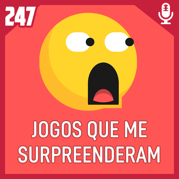 Arquivos Fliperama de Boteco - FLIPERAMA DE BOTECO