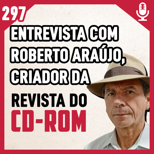 Arquivos Fliperama de Boteco - FLIPERAMA DE BOTECO