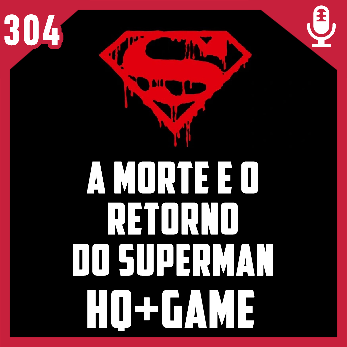 Fliperama de Boteco