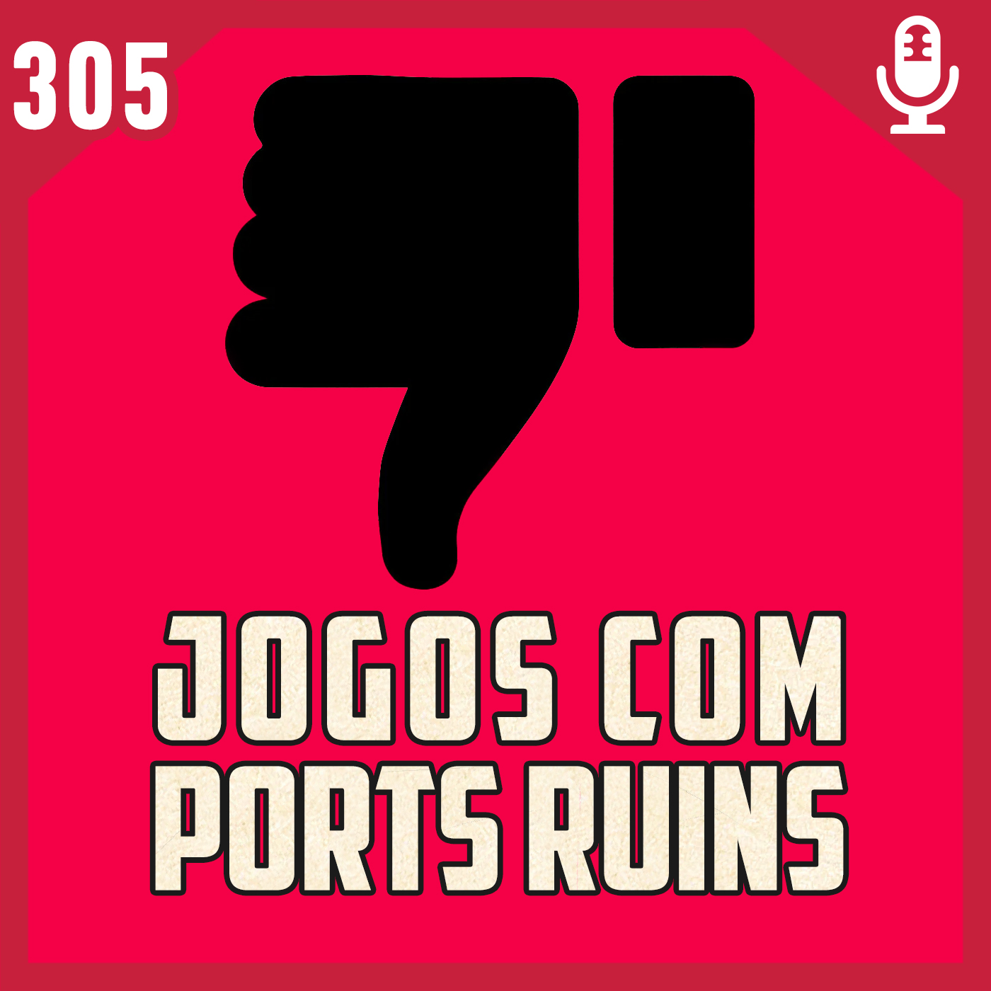 Arquivos Fliperama de Boteco - FLIPERAMA DE BOTECO