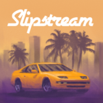 Slipstream, game brasileiro que mistura Cruis’n USA com Out Run - Análise