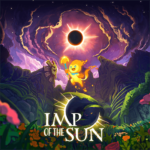Imp Of The Sun – Game Desenhado à mão e inspirado na Cultura Peruana - Análise
