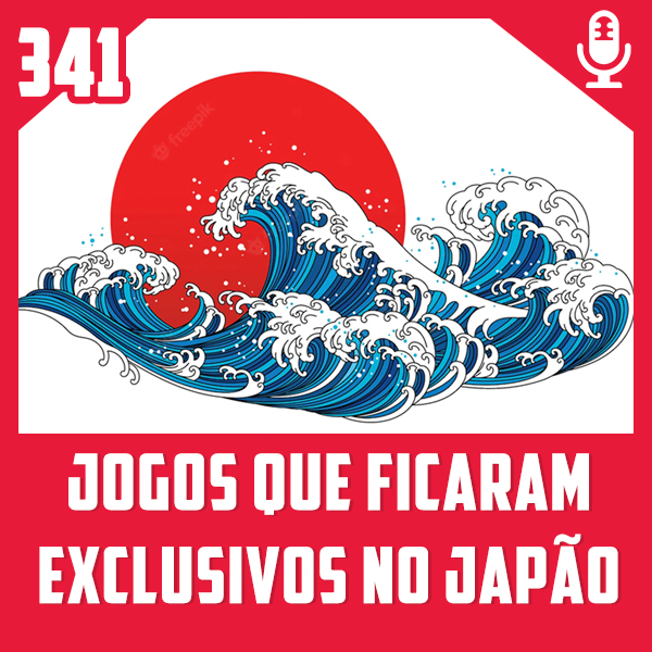 Arquivos Fliperama de Boteco - FLIPERAMA DE BOTECO