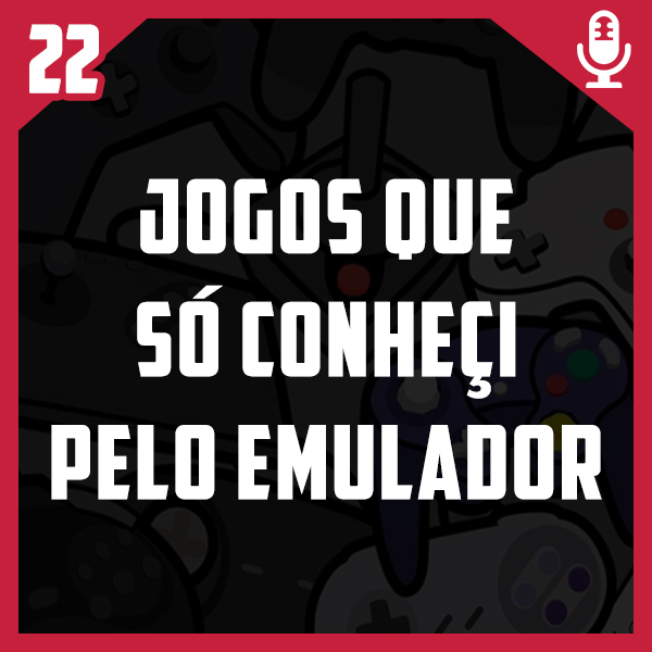 Arquivos Fliperama de Boteco - FLIPERAMA DE BOTECO