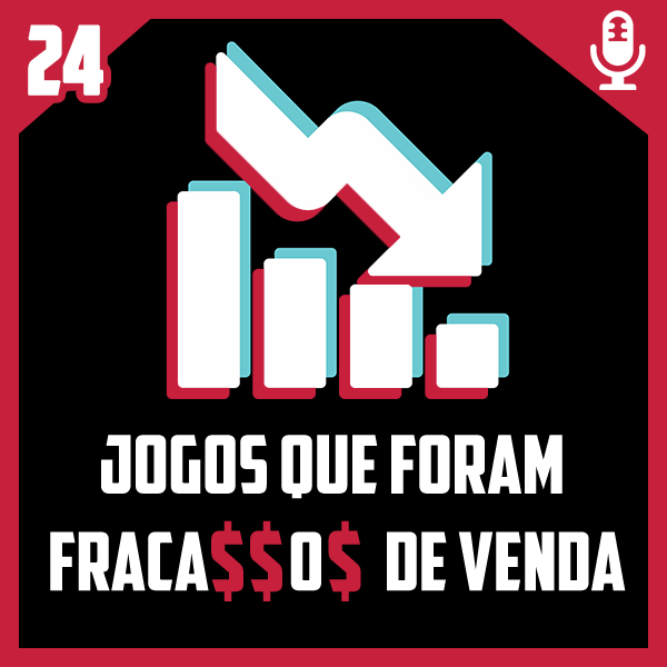 Fliperama de Boteco