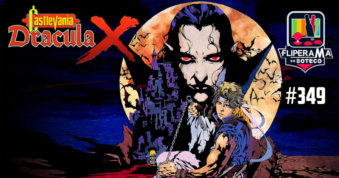 Castlevania dracula x snes коды