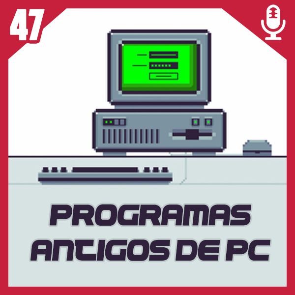Arquivos Fliperama de Boteco - FLIPERAMA DE BOTECO