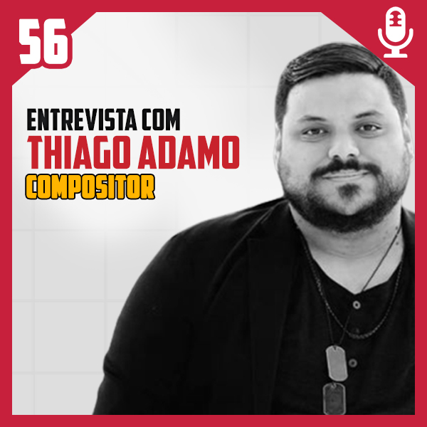 Fliperama de Boteco