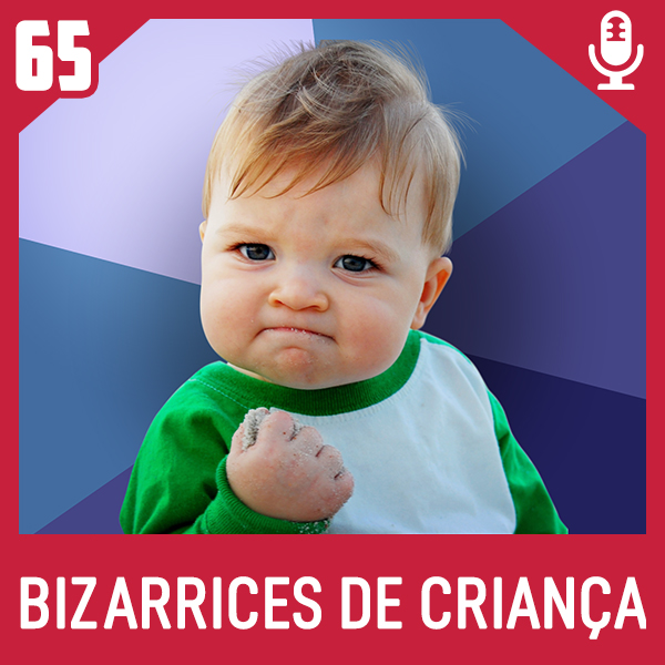 Arquivos Fliperama de Boteco - FLIPERAMA DE BOTECO