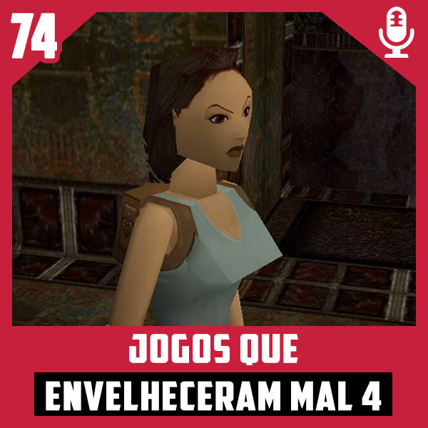 Arquivos Fliperama de Boteco - FLIPERAMA DE BOTECO