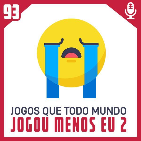 Arquivos Fliperama de Boteco - FLIPERAMA DE BOTECO