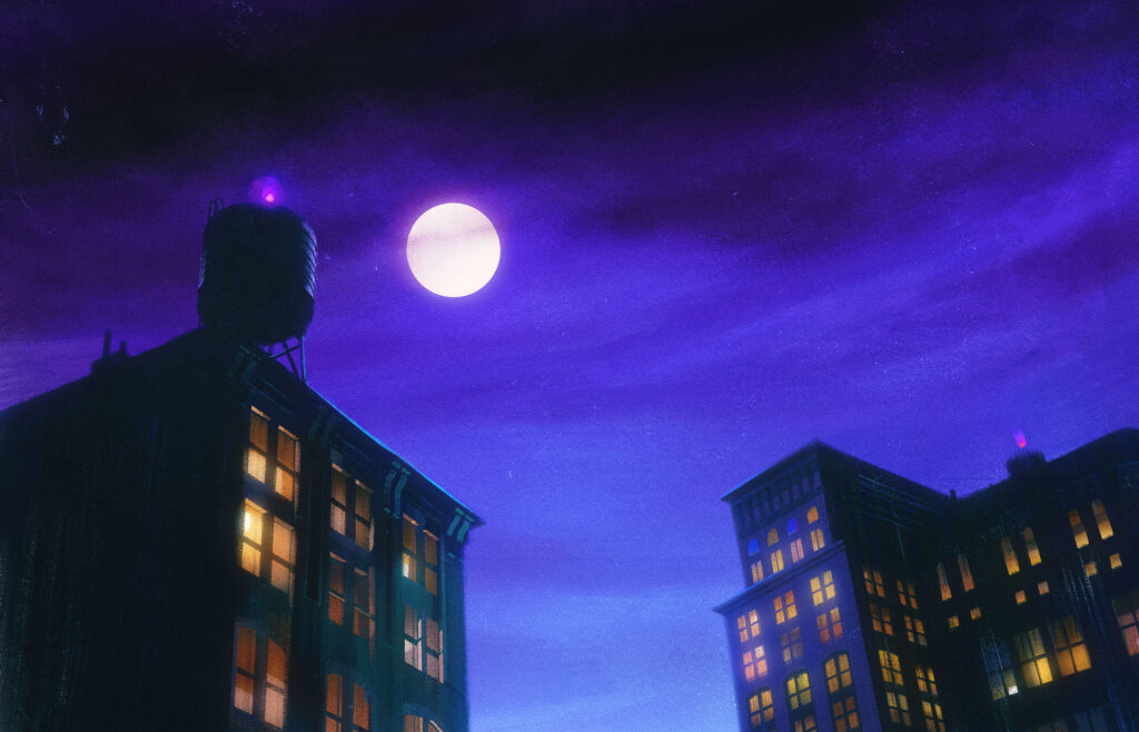 Um novo Modo Sobrevivência cabuloso chegará ao game das Tartarugas Ninja com a nova DLC "Dimension Shellshock" ainda este ano