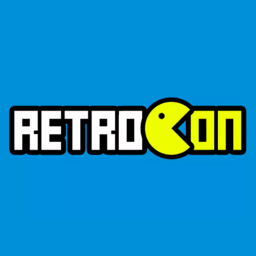Veja Você #5 – RetroCon