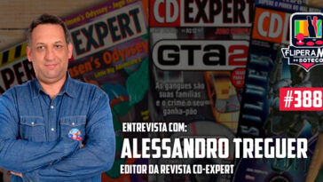 Todo grupo de amigos tem seu expert – the news