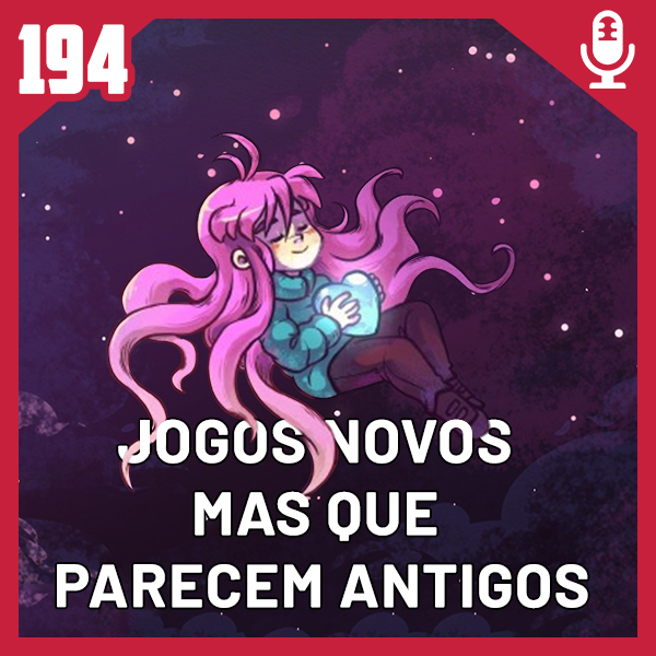 Arquivos Fliperama de Boteco - FLIPERAMA DE BOTECO