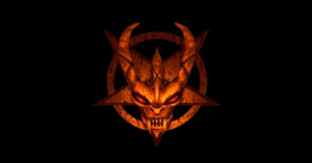 Doom 64 no Dreamcast? Clássico Ganha Nova Vida com Homebrew Incrível!