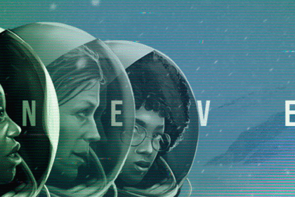 NEVE, o impressionante thriller interativo brasileiro, estará na gamescom latam 2025