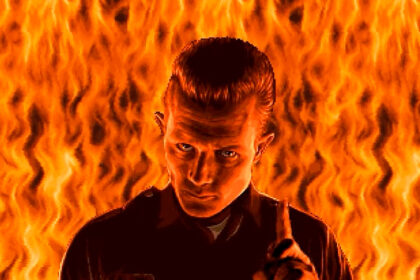 Atraso no Lançamento de "Terminator 2D: No Fate" pela Bitmap Bureau para 2025