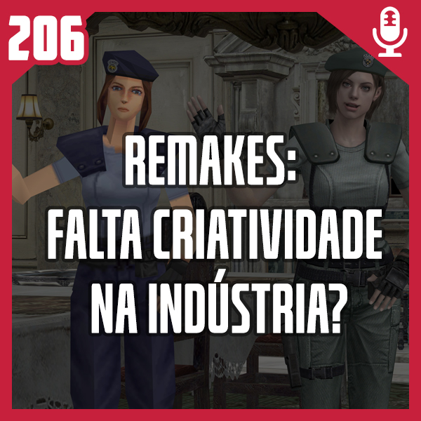 Arquivos Fliperama de Boteco - FLIPERAMA DE BOTECO