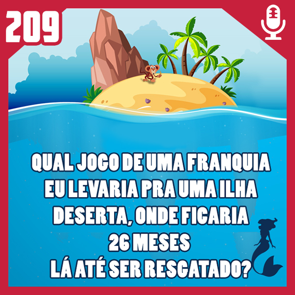 Arquivos Fliperama de Boteco - FLIPERAMA DE BOTECO