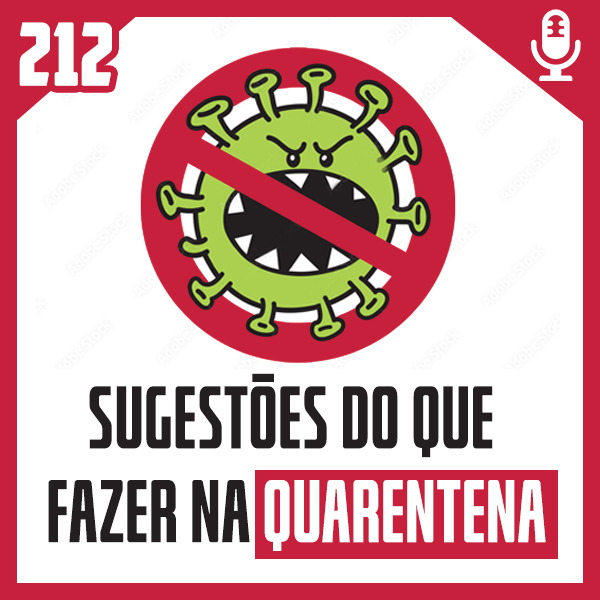 Arquivos Fliperama de Boteco - FLIPERAMA DE BOTECO
