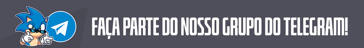 Grupo do Telegram