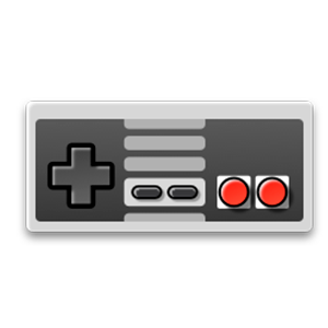 NES
