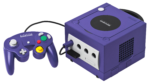 Depois do N64, Harbour Masters anuncia suporte ao GameCube e Zelda: Twilight Princess é o primeiro projeto